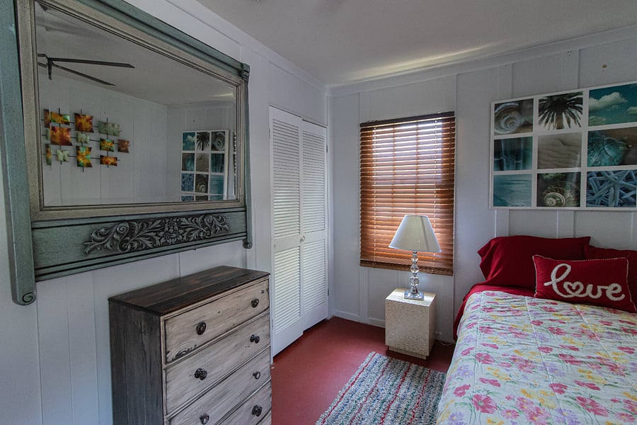 Furnished Finder property 858643_1 photo 23