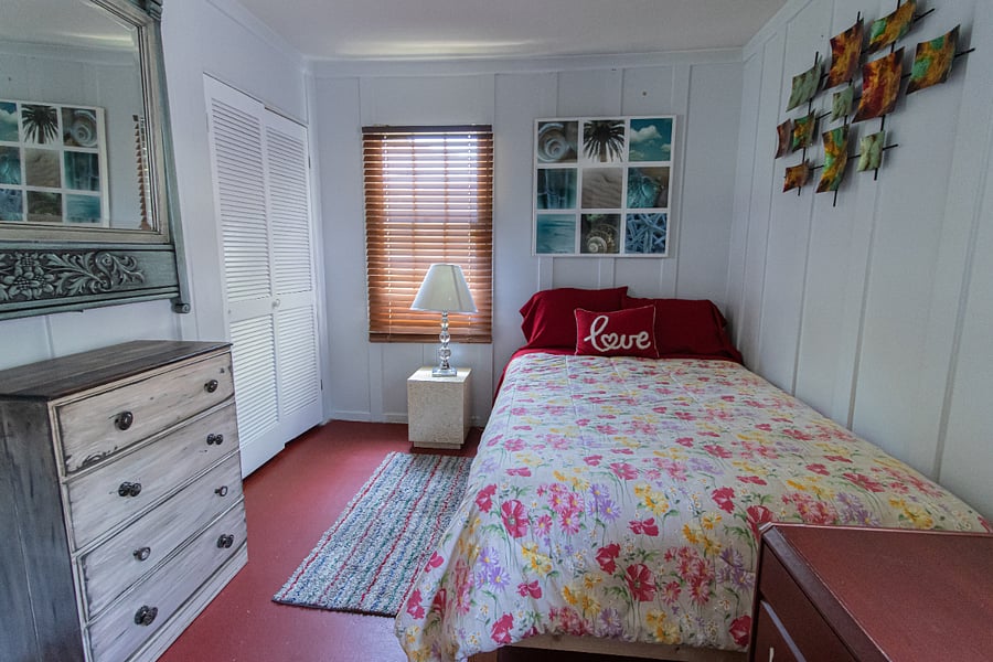 Furnished Finder property 858643_1 photo 27