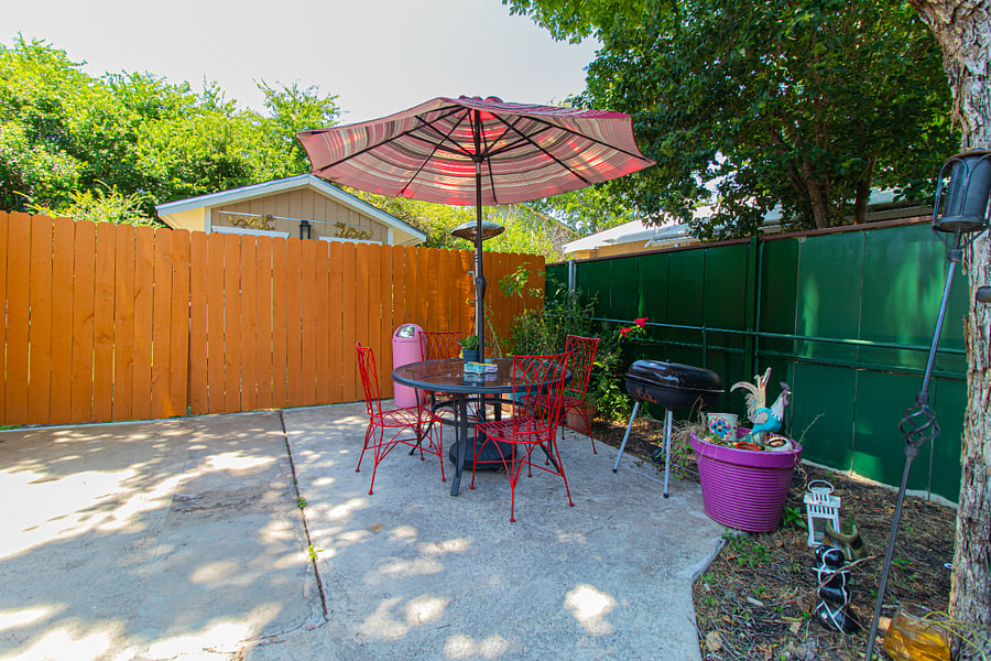 Furnished Finder property 858643_1 photo 28