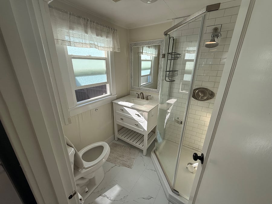 Furnished Finder property 858646_1 photo 10