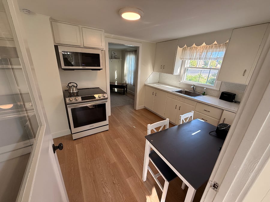 Furnished Finder property 858646_1 photo 7