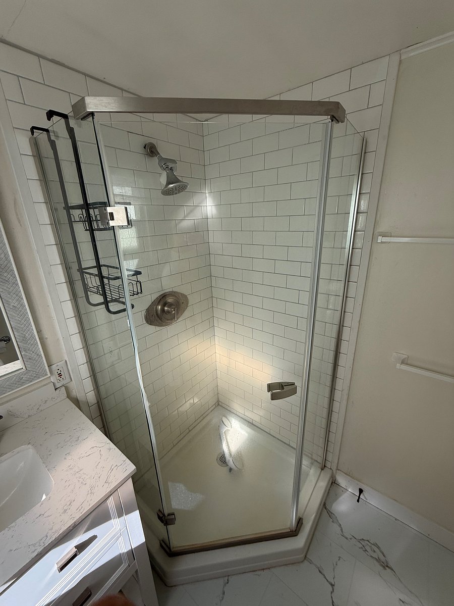 Furnished Finder property 858646_1 photo 11