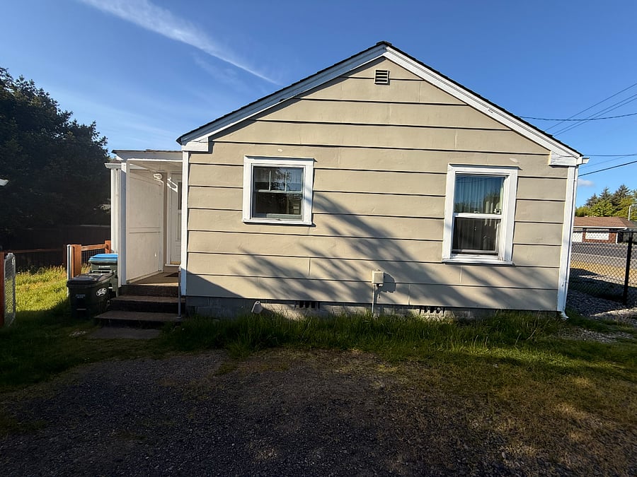 Furnished Finder property 858646_1 photo 3