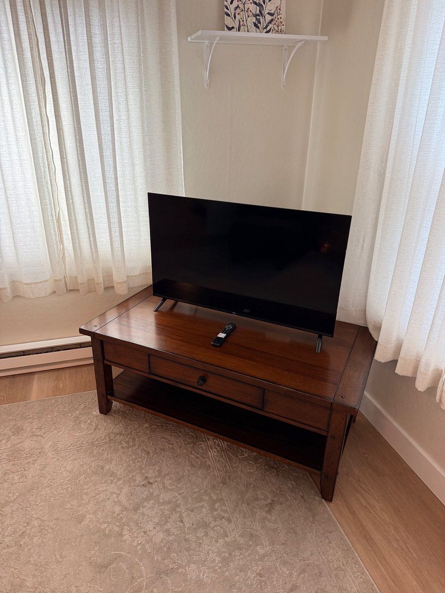 Furnished Finder property 858646_1 photo 13