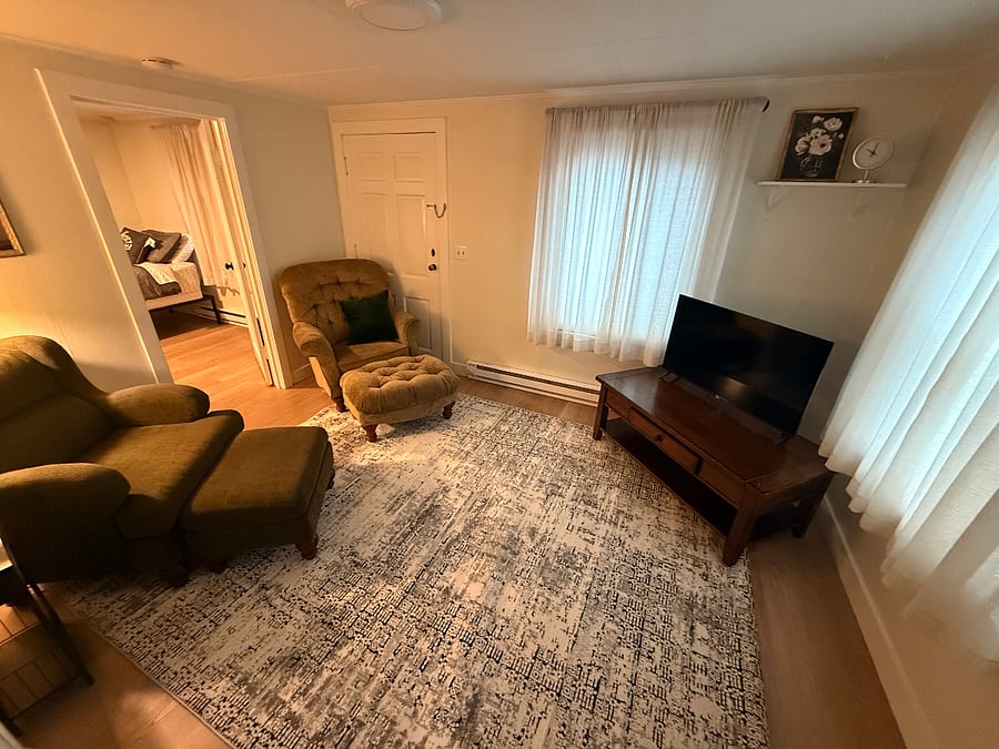 Furnished Finder property 858646_1 photo 15
