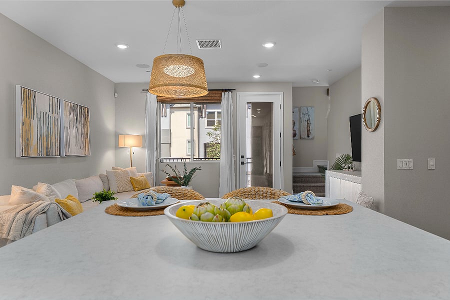Furnished Finder property 858647_1 photo 11