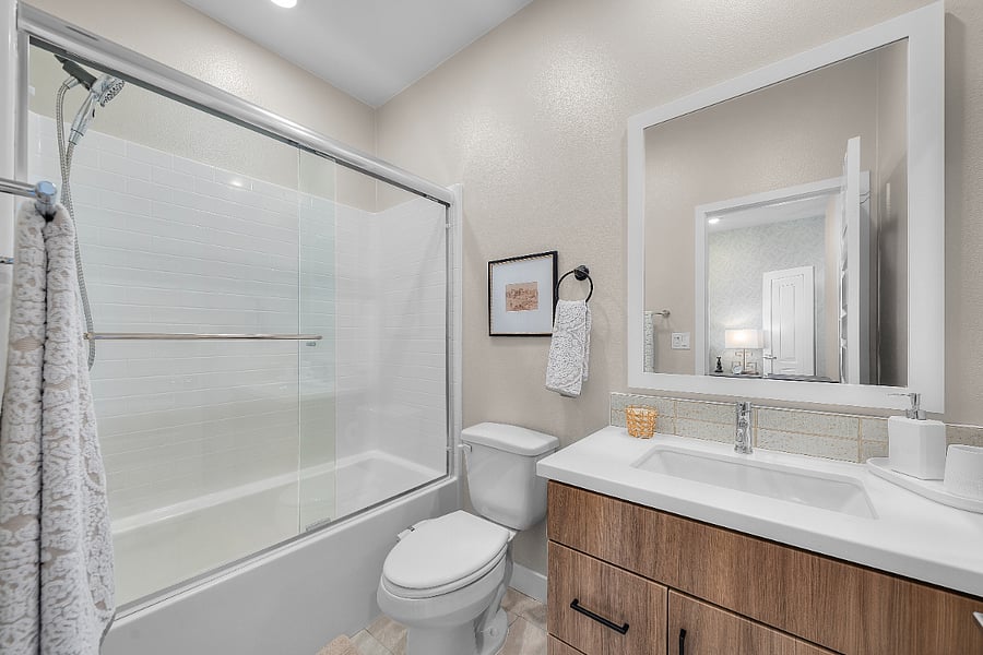 Furnished Finder property 858647_1 photo 29