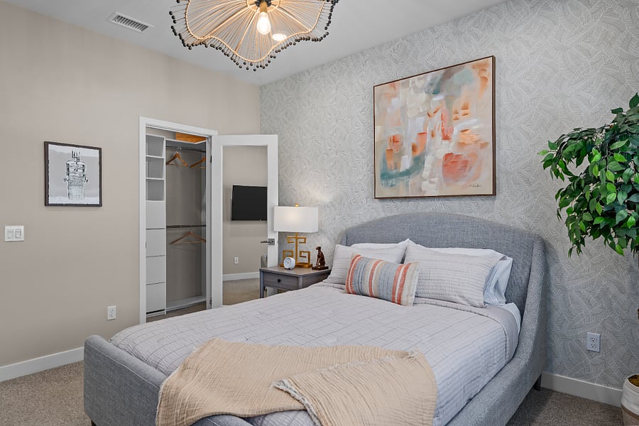 Furnished Finder property 858647_1 photo 26