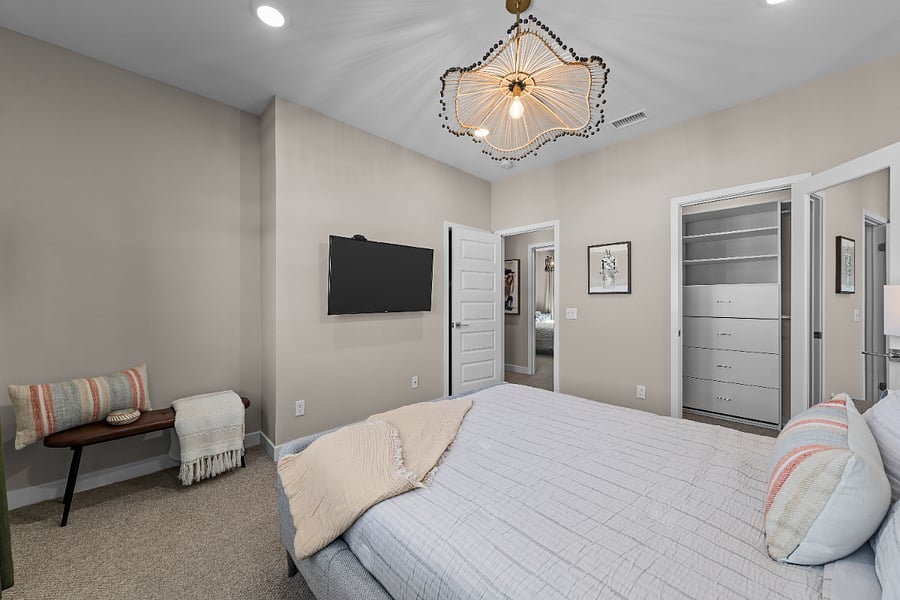 Furnished Finder property 858647_1 photo 27