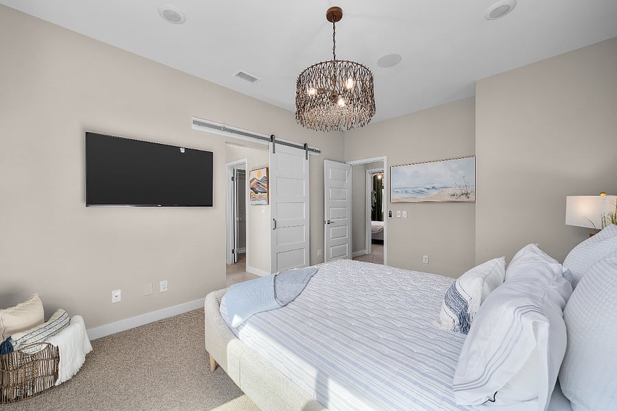 Furnished Finder property 858647_1 photo 20