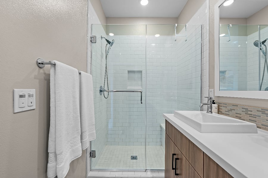 Furnished Finder property 858647_1 photo 23