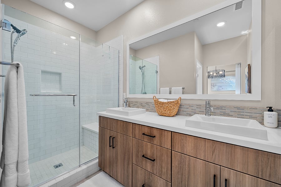 Furnished Finder property 858647_1 photo 22