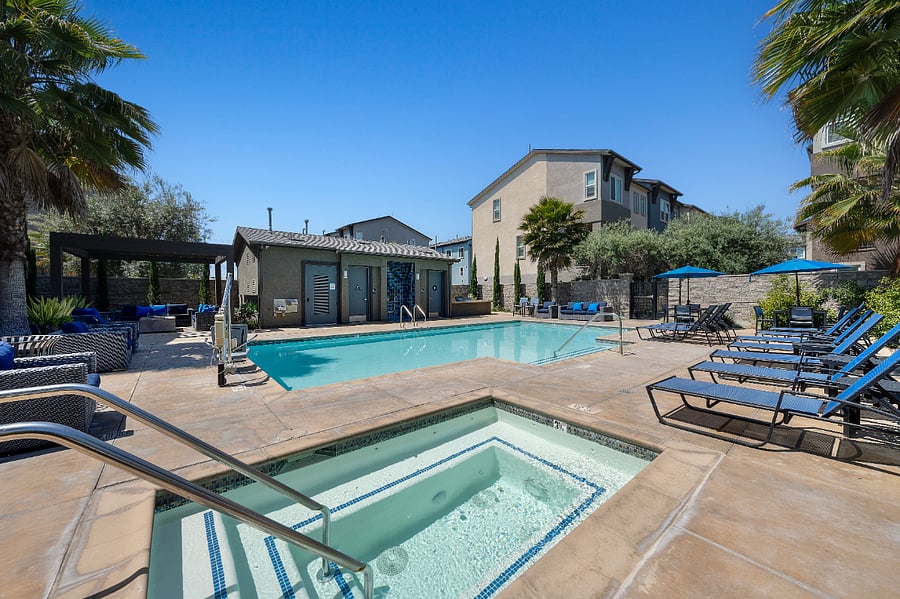 Furnished Finder property 858647_1 photo 32