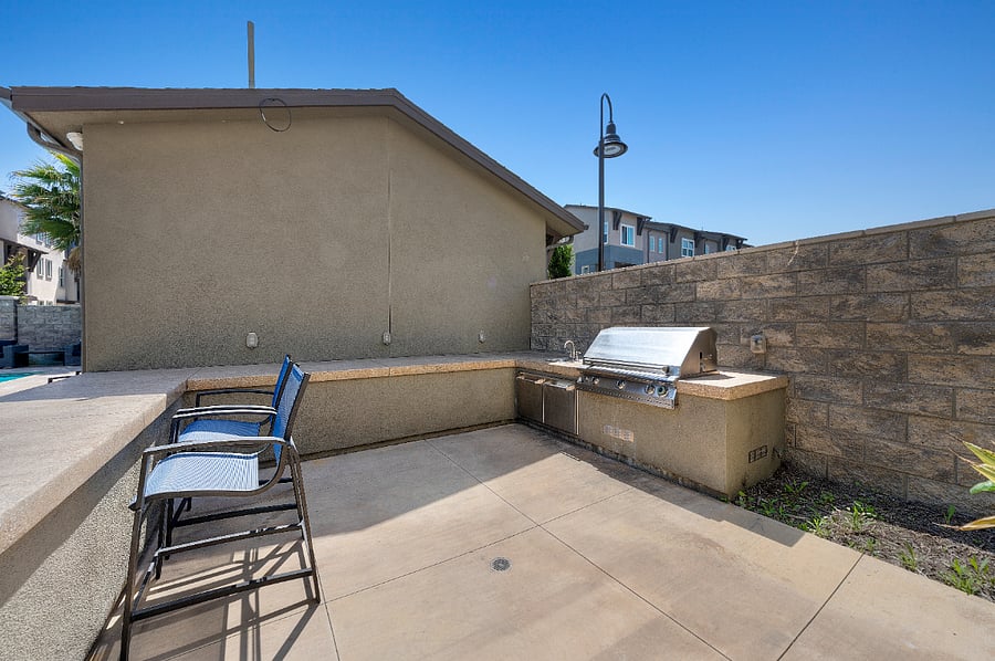 Furnished Finder property 858647_1 photo 34