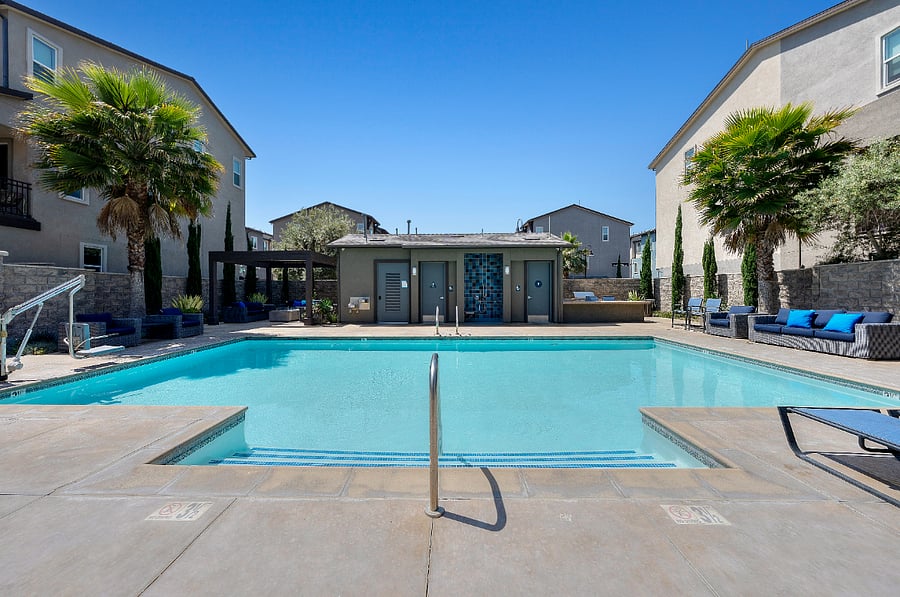 Furnished Finder property 858647_1 photo 37