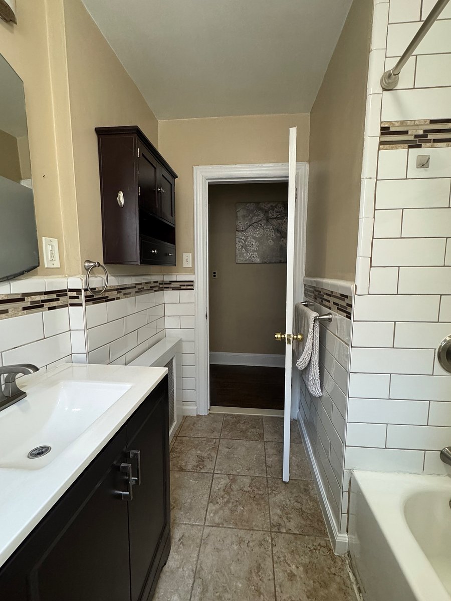 Furnished Finder property 858649_1 photo 3