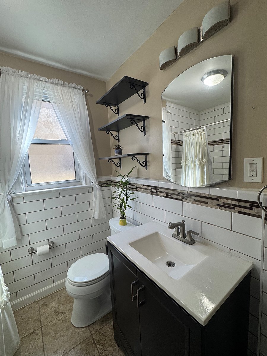 Furnished Finder property 858649_1 photo 5