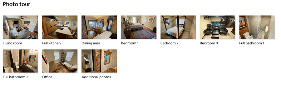 Furnished Finder property 858651_1 photo 1