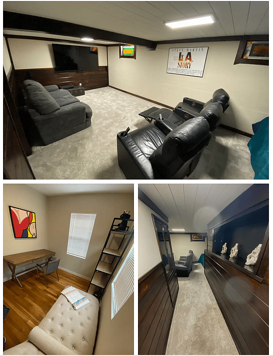 Furnished Finder property 858651_1 photo 7