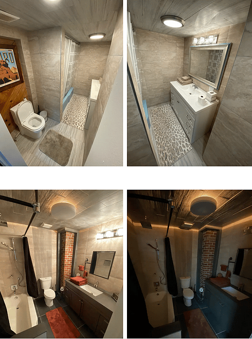 Furnished Finder property 858651_1 photo 8