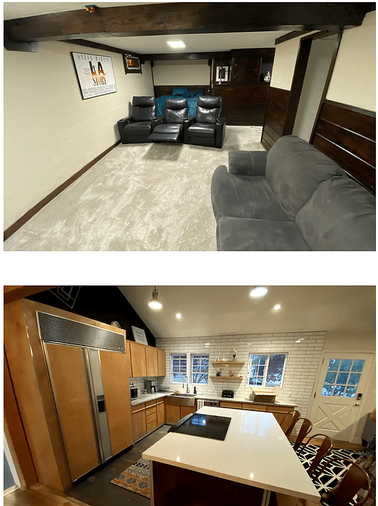 Furnished Finder property 858651_1 photo 3