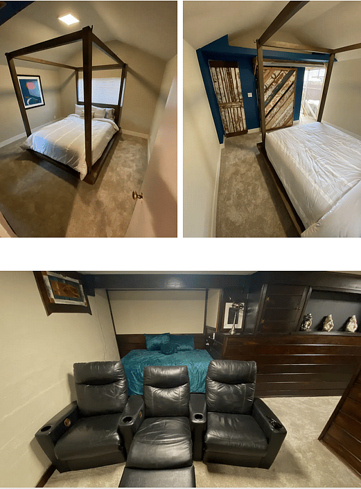 Furnished Finder property 858651_1 photo 2