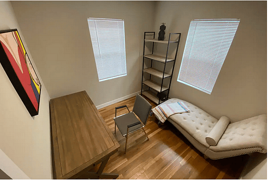 Furnished Finder property 858651_1 photo 9