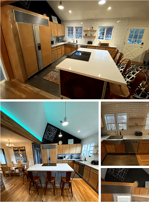 Furnished Finder property 858651_1 photo 4