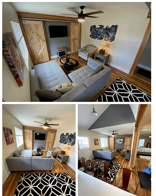 Furnished Finder property 858651_1 photo 5