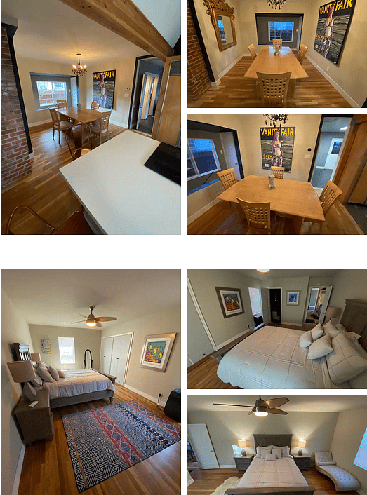 Furnished Finder property 858651_1 photo 6