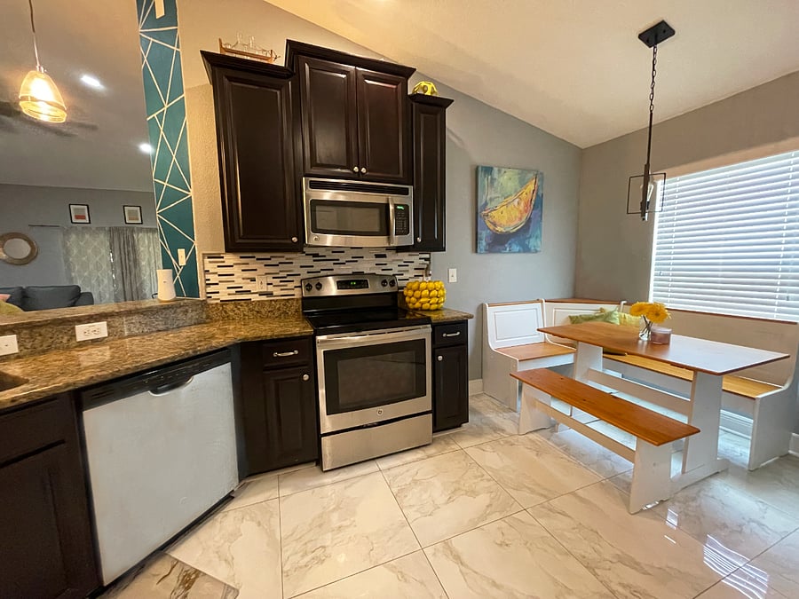 Furnished Finder property 858654_1 photo 3