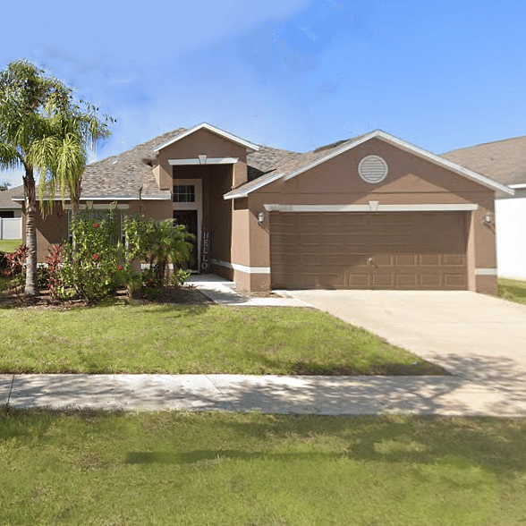 Furnished Finder property 858654_1 photo 36