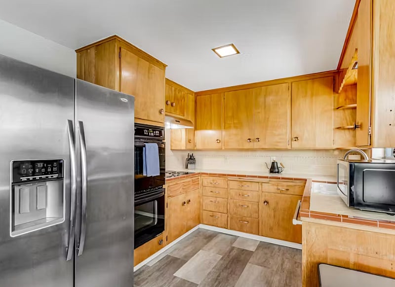 Furnished Finder property 858655_1 photo 7
