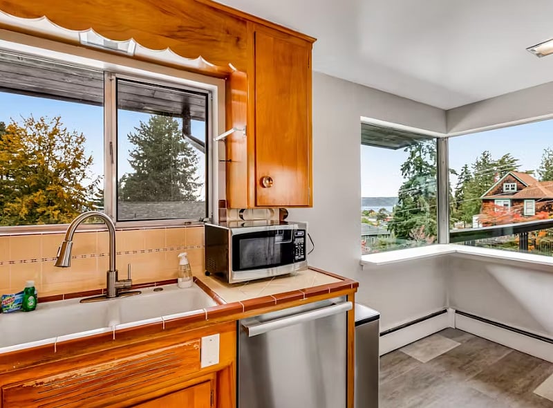 Furnished Finder property 858655_1 photo 6
