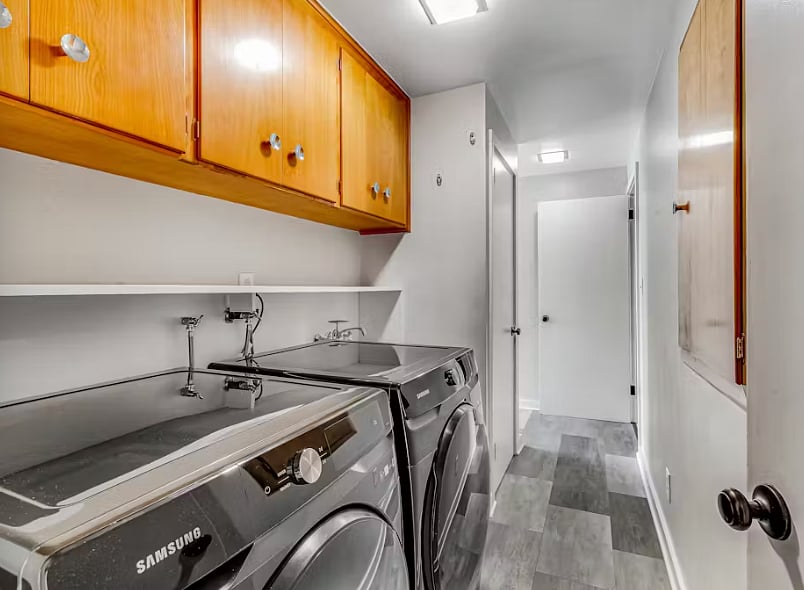 Furnished Finder property 858655_1 photo 9