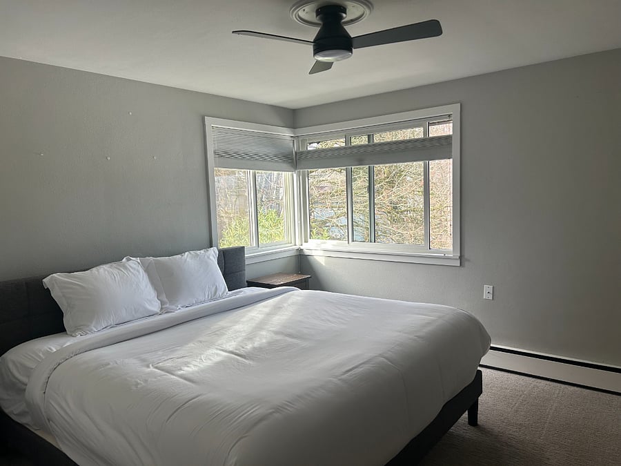 Furnished Finder property 858655_1 photo 11