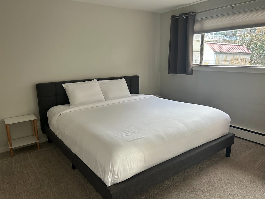 Furnished Finder property 858655_1 photo 12