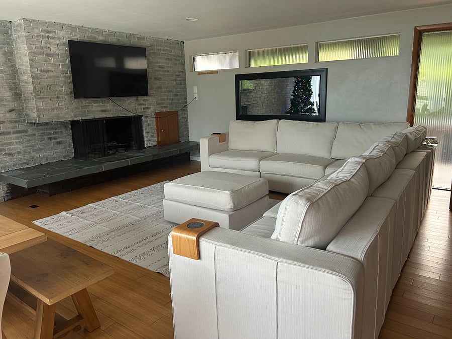 Furnished Finder property 858655_1 photo 5