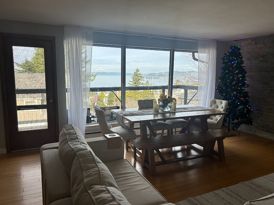 Furnished Finder property 858655_1 photo 3