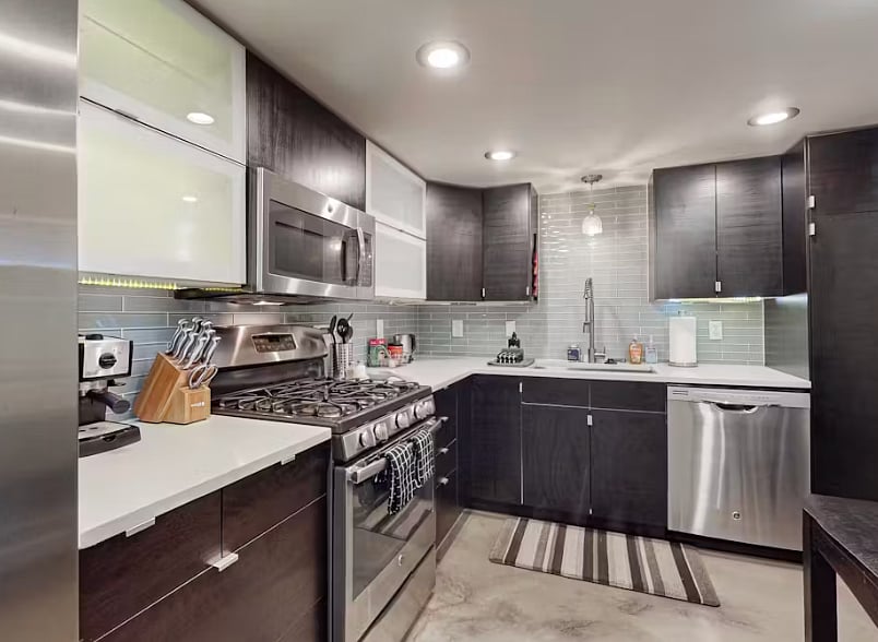 Furnished Finder property 858655_2 photo 4