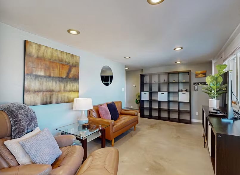 Furnished Finder property 858655_2 photo 7