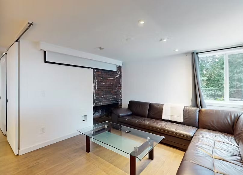 Furnished Finder property 858655_3 photo 7