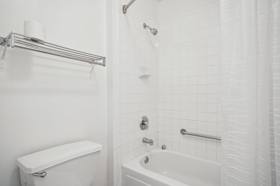 Furnished Finder property 858656_1 photo 5