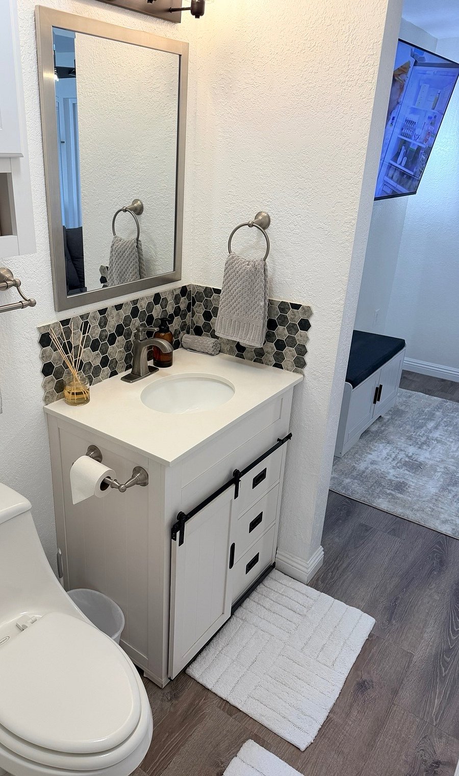 Furnished Finder property 858657_1 photo 10