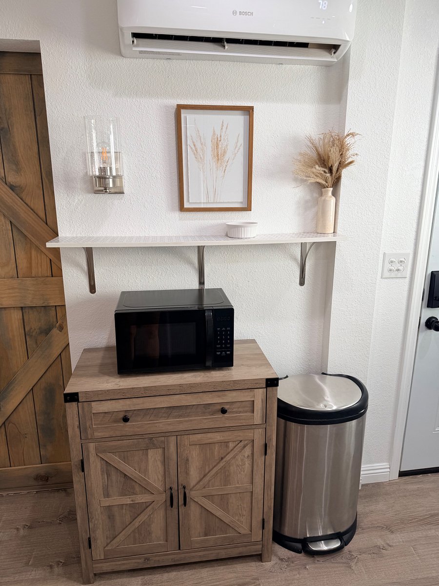 Furnished Finder property 858657_1 photo 6
