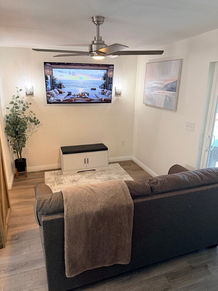 Furnished Finder property 858657_1 photo 7