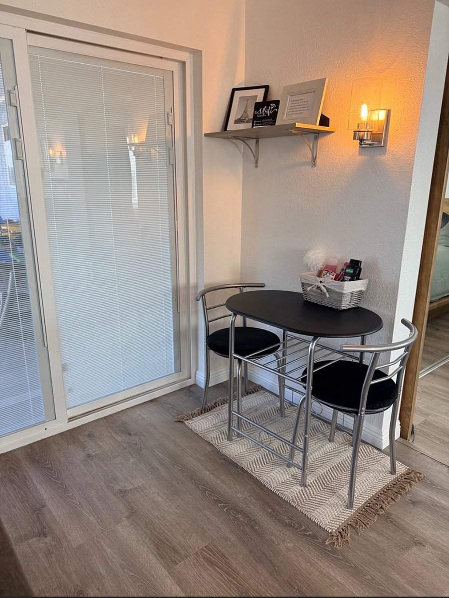 Furnished Finder property 858657_1 photo 11
