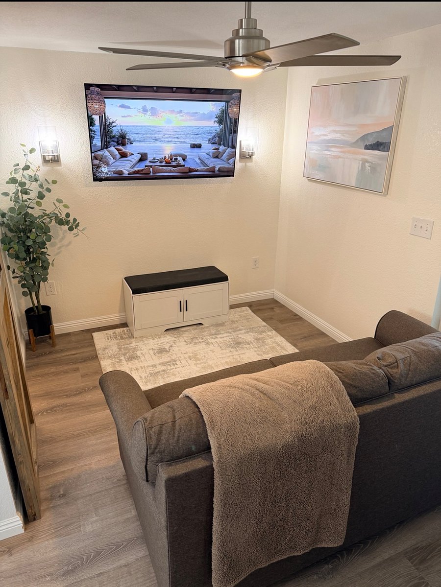 Furnished Finder property 858657_1 photo 8
