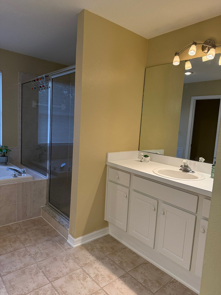 Furnished Finder property 858660_1 photo 4