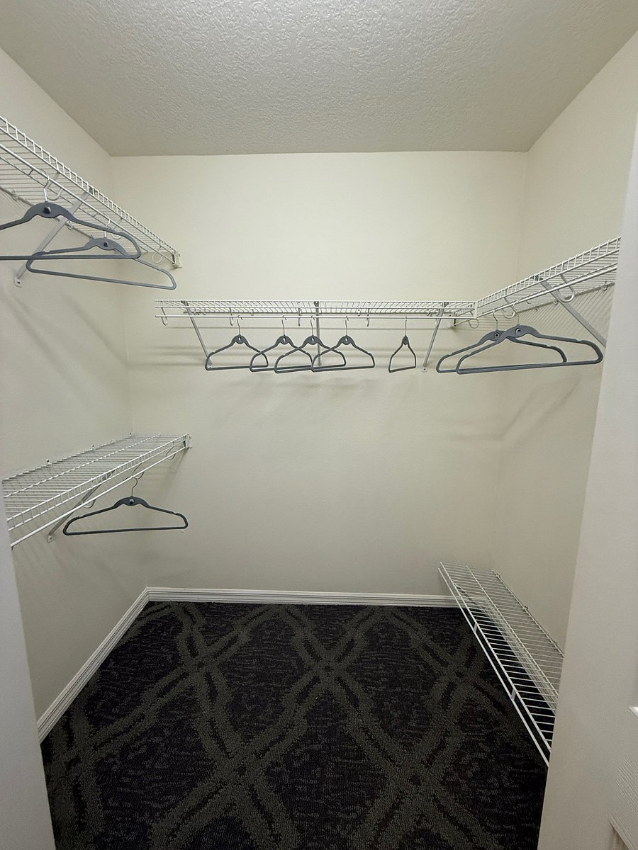 Furnished Finder property 858660_1 photo 6